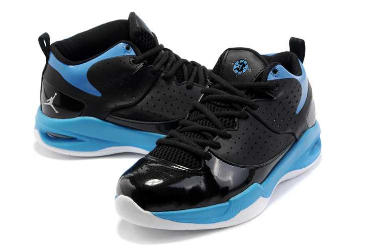 jordan air retro fly wade livraison gratuite le plus populaire air jordan 6 femme marque